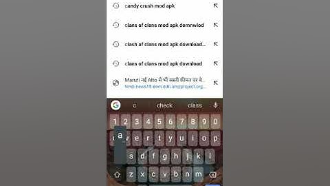 how we can hack candy crush saga 101%shoure hacking