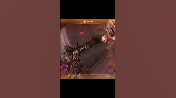 Execution is more important than your teammate life😂#shorts #short #codm