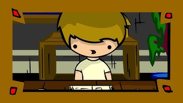 The Journey Begins - THE ADVENTURERS