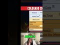 Colorado Crime Drop: Shocking Statistics Revealed! #shorts