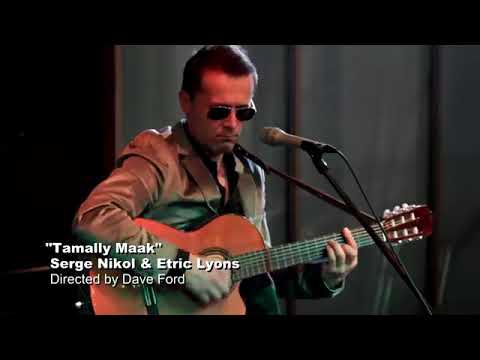 تنزيل اغنية دياب انت نجم الوطن العربى Mp3