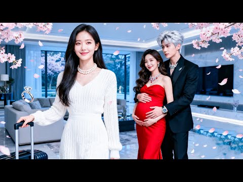 Disfruta de Penalty Shoot Out: ¡Juega al popular juego de casino en línea en España!