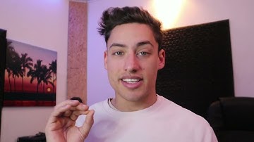 0Xlsd Staking 🚀 | OG JAMES