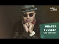 Capture de la vidéo Dhafer Youssef | Frankfurt Radio Big Band | Full Concert