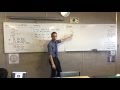 Multiplication Strategies and Rounding