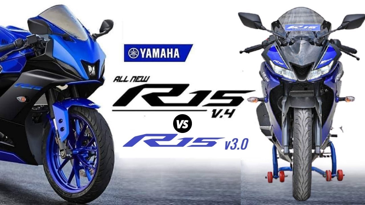 Yamaha R15S Price Images Mileage  Reviews