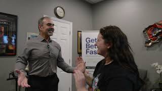 Chiropractic Myths Busted! The Truth About Safe & Effective Care