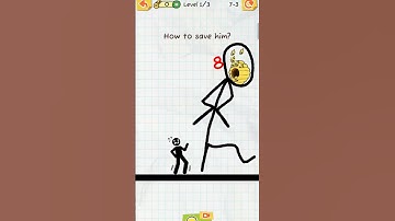 Draw 2 save # #shorts # #draw2save # #viral # #trending