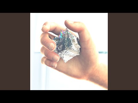 Watch Uncanny on YouTube