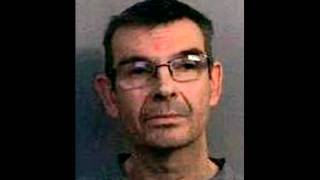 Paedophile teacher faces long jail term