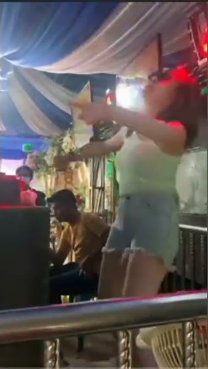 DJ saat kau pergi versi FDJ DEVI GEMOY BALQIS||ot cabi||2022