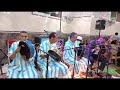 قصارة مع الفنان محمد العروسي والمجموعة قصارة مع الفنان محمد العروسي والمجموعة