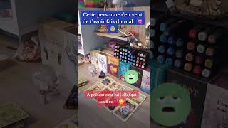 Download Lagu 🔮 CETTE PERSONNE S'EN VEUT DE T'AVOIR FAIT DU MAL 💘💀😰‼️ MP3