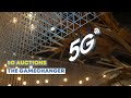 5g auctions how the indian telecom sector has transformed through the ages