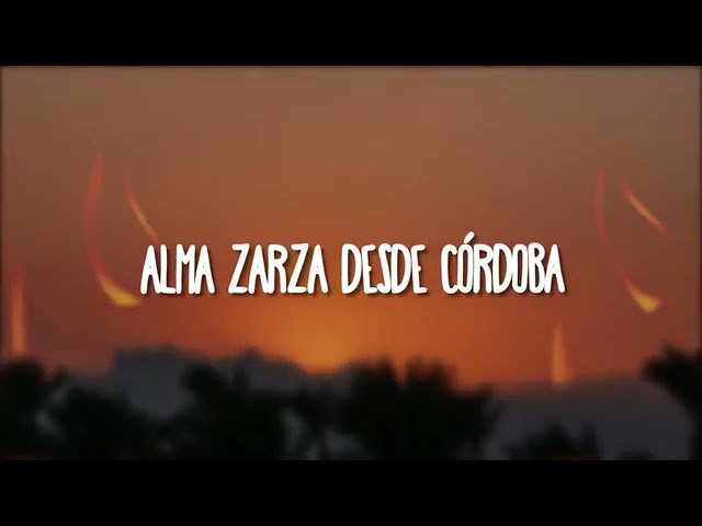 Alma Zarza - Tutu (Lyrics Tiktok Song) class=