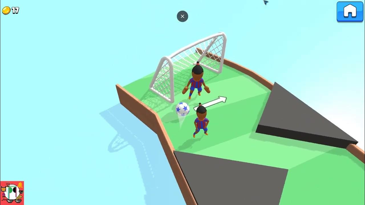 Soccer Dash Insane Soccer Moments You WON'T Believe Happened Best