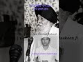 ਆਪੇ ਰਸੀਆ ਆਪ ਰਸ ਆਪੇ ਰਾਵਨ ਹਾਰ| Katha | Gyani Sant Singh Maskeen Ji #Bhakti