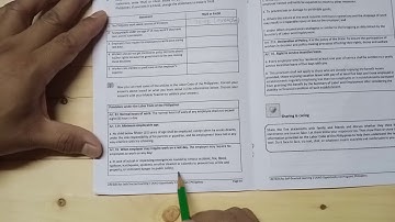 Module 6 Session 2 Activity 3 | Introductory Activity