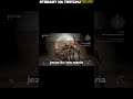 Zombie jumpscare🧟♂️