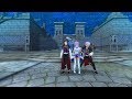 Walkthrough Sword Art Online Integral Factor Floor  Walkthrough Sword Art Online Integral Factor Floor