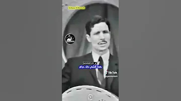 دحمان حراشي الجزائر جيجل الامارات الاردن العالم العربي 