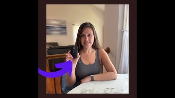 Latest in Computer Accessories: VssoPlor Wireless Mouse Review