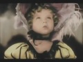 Shirley Temple - mix of short color films