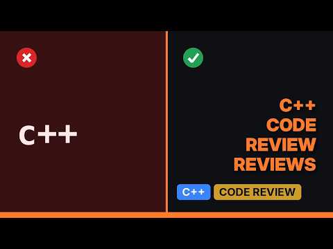 Code Review: Graphic object class