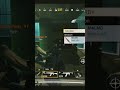 Perfect Finish | CALL OF DUTY MOBILE | ©KARMA©