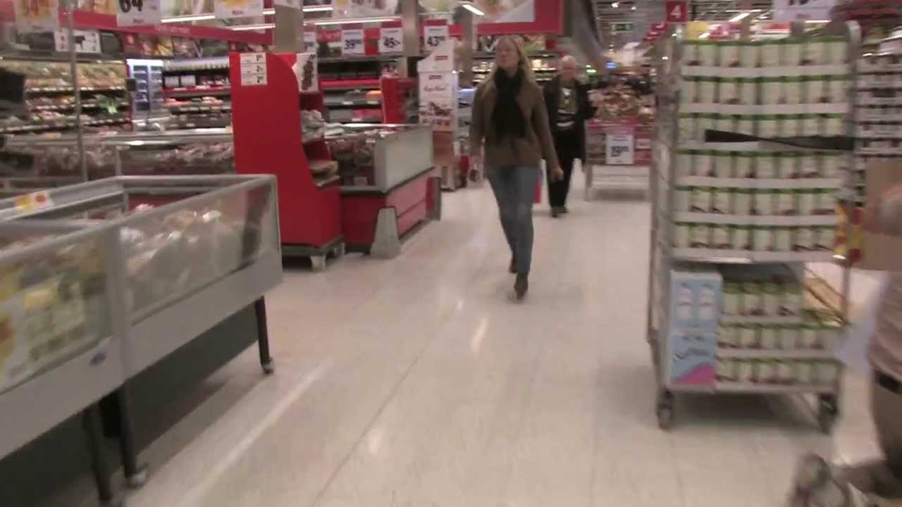 Vart är vi på väg? Coola tröstare. Ledtråd 2 av 5.