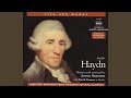 Life And Works Haydn Exile At Esterhazy And Enforced Originality 