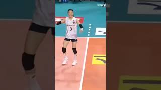 viral lagu kuda laka loli - kedang lembata - fun dance - south korean women's volleyball team