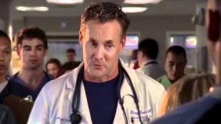 Scrubs Staffel 8-05 Edd