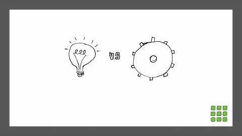 This is my serverless architecture