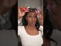 SHE’S ONLY $57?!! | AMAZON WIG TUTORIAL