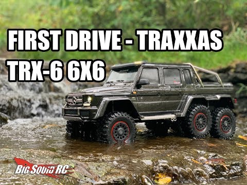 traxxas-trx-6-mercedes-benz-g-63-amg-6x6