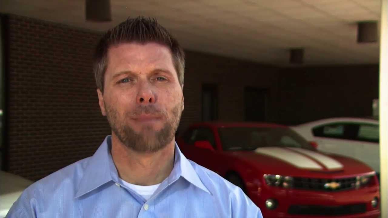 Superior Auto Group YouTube