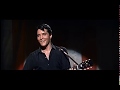 Elvis sings 4 songs in Roustabout NOW in True Stereo Sound 1964 made by Glen