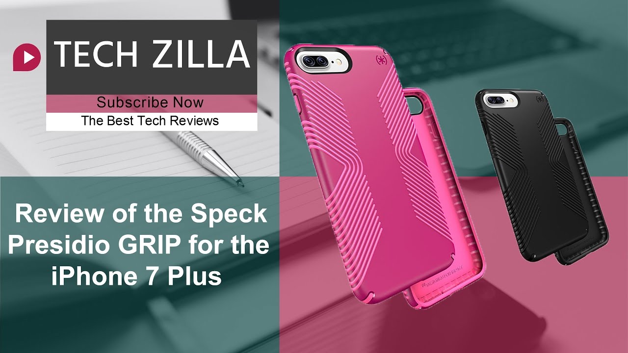 Review Of The Iface Case For The Iphone 7 Plus The 1 Selling Case In Japan Youtube Review Of The Iface Case For The Iphone 7 Plus The 1 Selling Case In Japan Youtube