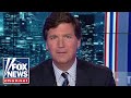 Tucker reads 'angry' parent's letter to 'woke' private school