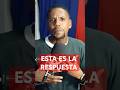 PORQUE AMANECES DESGANADO #ataqueespiritual #avivaelfuego #reflexion