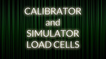 Pavone Sistemi Tester 1008