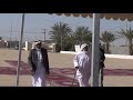 قبيلة حشوان