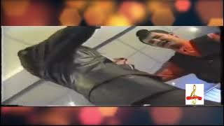 Calin Crisan & Alin Olaru - Sa-ti bag mana sub fustita (Original) VideoVHS