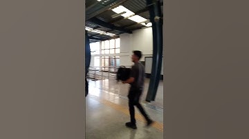 dhile matro line of most training viral video youtube channel 🙏 Please support me #remix #manjunath