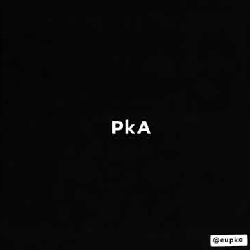 J o v e n A s t r o -Volta(Áudio Original) Sem produtor!