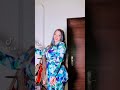 رقص خليجي رقص شرقي ساخن