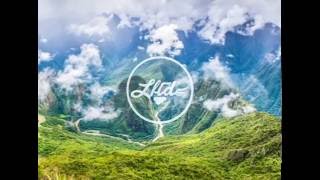 Grabbitz - Float Away
