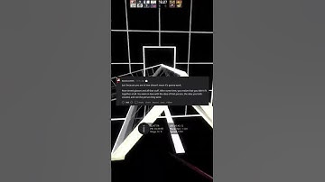 What lesson did you have to learn the hard way? 🚨 r/AskReddit #shorts