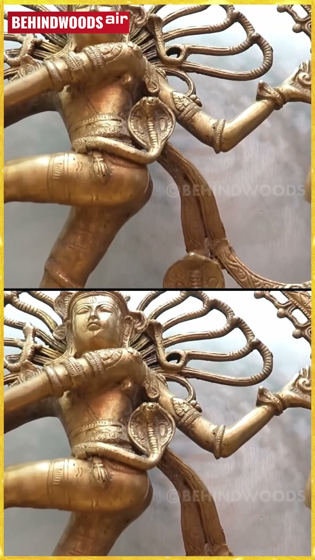 ஜோதிட உலகில் யாரும் செய்யாத புதிய சகாப்தம்??